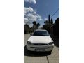 Sahibinden Ford Escort 1.6 CLX 1998 Model 