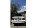 Sahibinden Ford Escort 1.6 CLX 1998 Model 