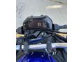 Acil satılık Sahibinden Yamaha MTN 250A 