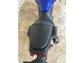 Acil satılık Sahibinden Yamaha MTN 250A 