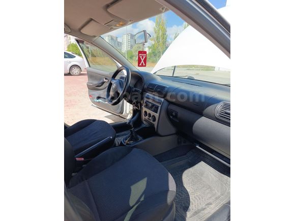 Sahibinden Nadir temizlikte Toledo