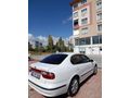 Sahibinden Nadir temizlikte Toledo