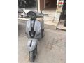 EKERden/MONDIAL 50 WİNG/KARTA VADE FARKSIZ 9 AY/HEMEN TESLİM