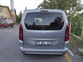 Sahibinden Opel Combolif 1.5 altı ileri  edition