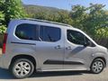 Sahibinden Opel Combolif 1.5 altı ileri  edition