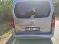 Sahibinden Opel Combolif 1.5 altı ileri  edition