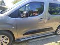 Sahibinden Opel Combolif 1.5 altı ileri  edition