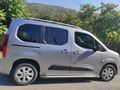 Sahibinden Opel Combolif 1.5 altı ileri  edition