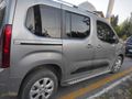 Sahibinden Opel Combolif 1.5 altı ileri  edition