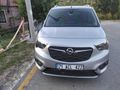 Sahibinden Opel Combolif 1.5 altı ileri  edition
