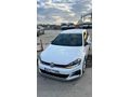 Sahibinden Volkswagen Golf 1.0 TSi Midline Plus 2019 Model 