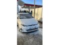 Sahibinden Volkswagen Golf 1.0 TSi Midline Plus 2019 Model 