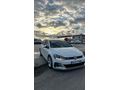 Sahibinden Volkswagen Golf 1.0 TSi Midline Plus 2019 Model 