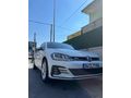 Sahibinden Volkswagen Golf 1.0 TSi Midline Plus 2019 Model 