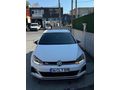 Sahibinden Volkswagen Golf 1.0 TSi Midline Plus 2019 Model 