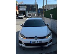 Sahibinden Volkswagen Golf 1.0 TSi Midline Plus 2019 Model 