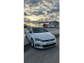 Sahibinden Volkswagen Golf 1.0 TSi Midline Plus 2019 Model 