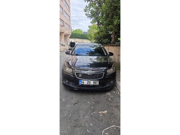 acil fırsat aracı