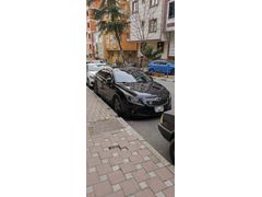 acil fırsat aracı