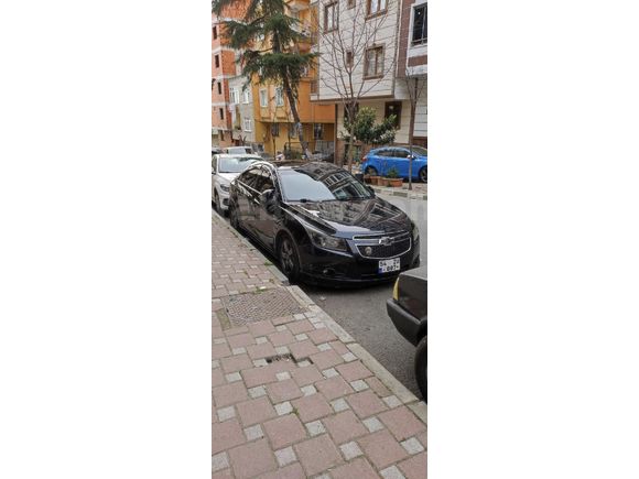 acil fırsat aracı