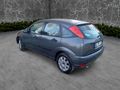 Sahibinden Ford Focus 1.6 Collection 2004 Model