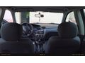 Sahibinden Ford Focus 1.6 Collection 2004 Model