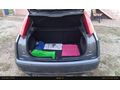 Sahibinden Ford Focus 1.6 Collection 2004 Model