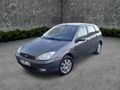 Sahibinden Ford Focus 1.6 Collection 2004 Model