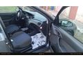 Sahibinden Ford Focus 1.6 Collection 2004 Model