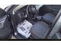 Sahibinden Ford Focus 1.6 Collection 2004 Model