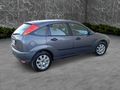 Sahibinden Ford Focus 1.6 Collection 2004 Model