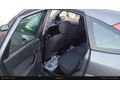 Sahibinden Ford Focus 1.6 Collection 2004 Model
