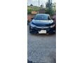 Memurdan acil Honda Civic 1.6i VTEC Eco Elegance 2018 Model