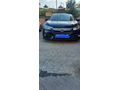 Memurdan acil Honda Civic 1.6i VTEC Eco Elegance 2018 Model