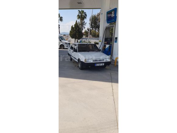 Sahibinden Tofaş Şahin 1.61979 Model