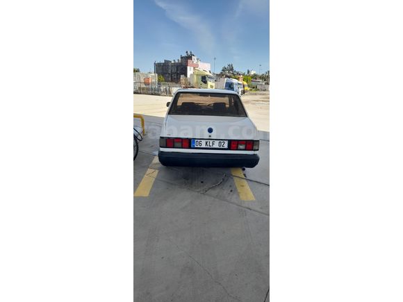 Sahibinden Tofaş Şahin 1.61979 Model