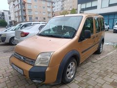 Sahibinden Ford Tourneo Connect 1.8 TDCI K200S 2008 Model