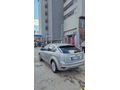 Sahibinden Ford Focus 1.6 TDCi Titanium 2011 Model