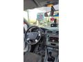 Sahibinden Ford Focus 1.6 TDCi Titanium 2011 Model