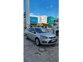 Sahibinden Ford Focus 1.6 TDCi Titanium 2011 Model