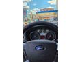 Sahibinden Ford Focus 1.6 TDCi Titanium 2011 Model