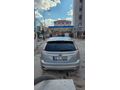Sahibinden Ford Focus 1.6 TDCi Titanium 2011 Model