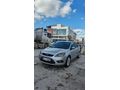 Sahibinden Ford Focus 1.6 TDCi Titanium 2011 Model
