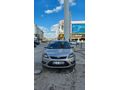 Sahibinden Ford Focus 1.6 TDCi Titanium 2011 Model