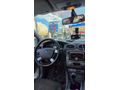 Sahibinden Ford Focus 1.6 TDCi Titanium 2011 Model
