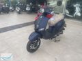 FLY MOTOR FARKIYLA NAKİT FİYAT
