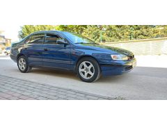 Sahibinden Toyota Carina 2.0 GLi 1997 Model 