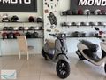 FLY MOTOR FARKIYLA VADE FARKSIZ 9 TAKSİT İMKANI