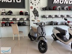 FLY MOTOR FARKIYLA VADE FARKSIZ 9 TAKSİT İMKANI