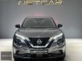 NETCAR'DAN BOYASIZ 2025 NİSSAN JUKE TEKNA 1.0 DIG-T MANUEL
